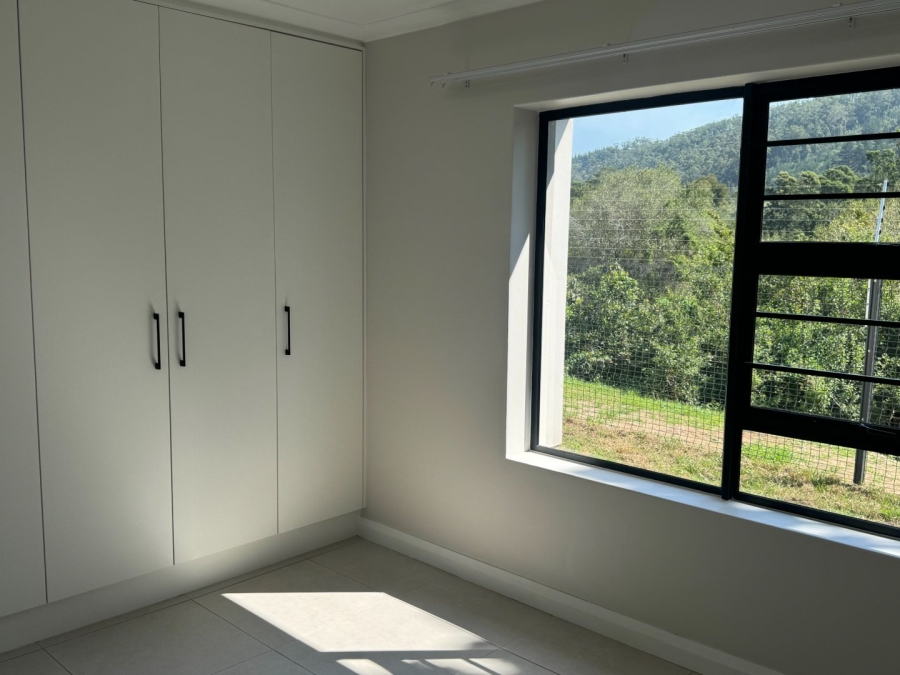 2 Bedroom Property for Sale in Wittedrift Western Cape